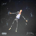 Lauv - All 4 Nothing - LP
