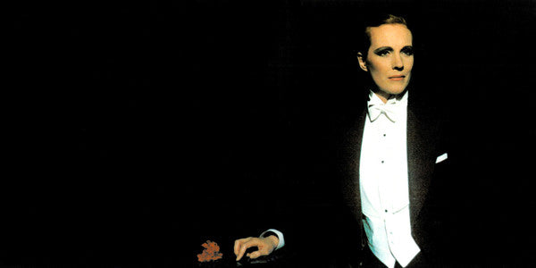 Henry Mancini & His Orchestra* - Blake Edwards' Victor/Victoria - LP