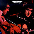 Gallagher & Lyle - Gallagher & Lyle - LP