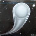 Stan Kenton - Journey To Capricorn - LP