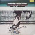 George Wallington Quintet - Dance Of The Infidels - LP