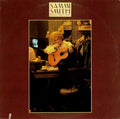 Sammi Smith - Mixed Emotions - LP