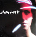 Amant - Amant - LP
