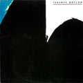 Terence Boylan - Terence Boylan - LP