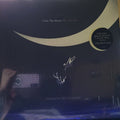Tedeschi Trucks Band - I Am The Moon: III. The Fall - LP