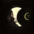Tedeschi Trucks Band - I Am The Moon: I. Crescent - LP
