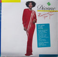 Dionne* - Reservations For Two - LP