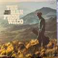 Charley Crockett - The Man From Waco - LP