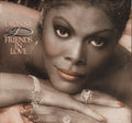 Dionne Warwick - Friends In Love - LP