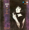Morgana King - With A Taste Of Honey - LP