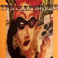 Trailer Bride - Trailer Bride - LP