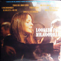 Various - Looking For Mr. Goodbar - LP