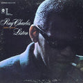 Ray Charles - Invites You To Listen - LP