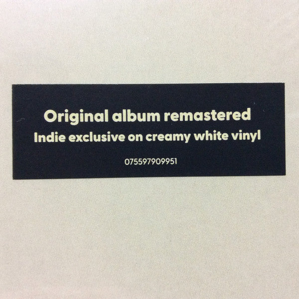 Wilco - Yankee Hotel Foxtrot - LP