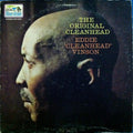 Eddie "Cleanhead" Vinson - The Original Cleanhead - LP