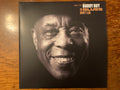 Buddy Guy - The Blues Don't Lie - LP