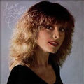 Stella Parton - Love Ya - LP