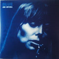 Joni Mitchell - Blue - LP