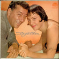 Louis Prima And Keely Smith* - Together - LP