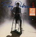 Roy Orbison - King Of Hearts - LP