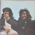 Donovan - Open Road - LP