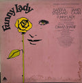 Barbra Streisand, James Caan - Funny Lady (Original Soundtrack Recording) - LP