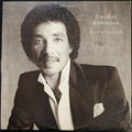 Smokey Robinson - Yes It's You Lady - LP