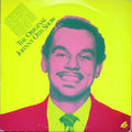 The Johnny Otis Show - The Original Johnny Otis Show - LP