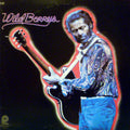 Chuck Berry - Wild Berrys - LP