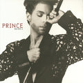 Prince - The Hits 1 - LP
