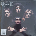 Queen - Queen II - LP
