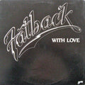 Fatback* - With Love - LP