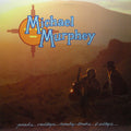 Michael Murphey* - Peaks Valleys Honky-Tonks & Alleys - LP