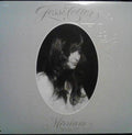Jessi Colter - Mirriam - LP