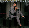Joe Sample - Spellbound - LP