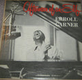 Erroll Garner - Afternoon Of An Elf - LP