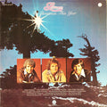 The Lettermen - For Christmas This Year - LP