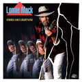 Lonnie Mack - Strike Like Lightning - LP