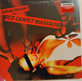 Duran Duran - Red Carpet Massacre - LP