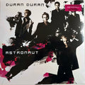Duran Duran - Astronaut - LP