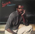 Jon Lucien - Romantico - LP
