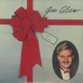Joe Alan - Holiday Happiness - LP