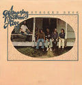 Amazing Rhythm Aces* - Stacked Deck - LP