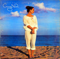 Crystal Gayle - These Days - LP