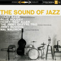 Various - The Sound Of Jazz - LP