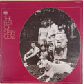 Stan Getz - The Best Of Stan Getz - LP