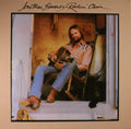 Jonathan Edwards (2) - Rockin' Chair - LP