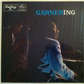 Erroll Garner - Garnering - LP