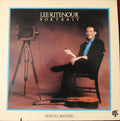 Lee Ritenour - Portrait - LP