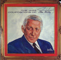 Stan Kenton - The Jazz Compositions Of Stan Kenton - LP